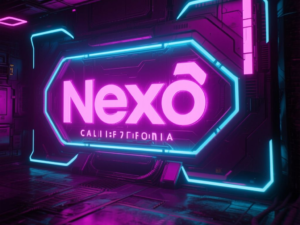 Nexo