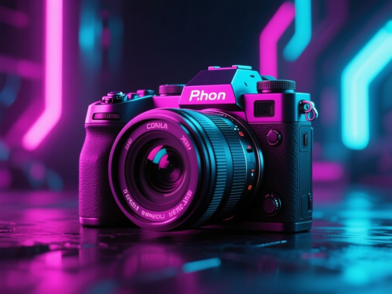 Nikon