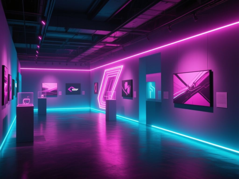 Miami Art Week