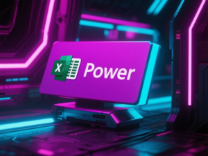 Excel