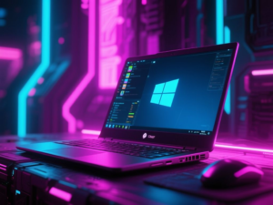 Windows