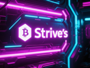 Strive