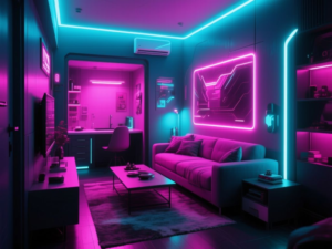 design