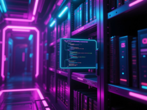 OpenSlopware