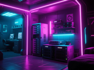 open-source