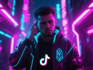 TikTok