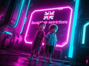 UK
