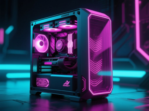 airflow