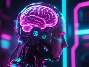 brain-computer interfaces