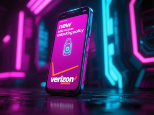 Verizon
