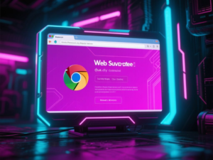 CVE-2026-2441