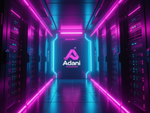 Adani