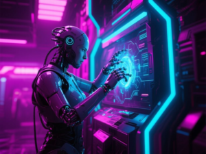 AI