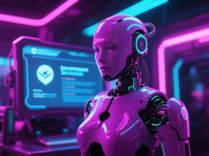 AI