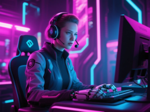 AI