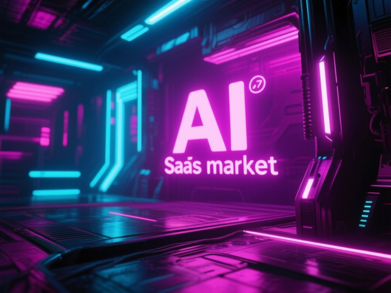 SaaS