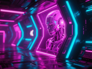 AI