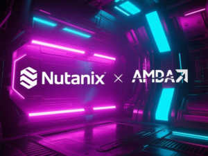 AMD