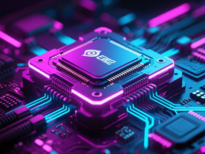 AMD