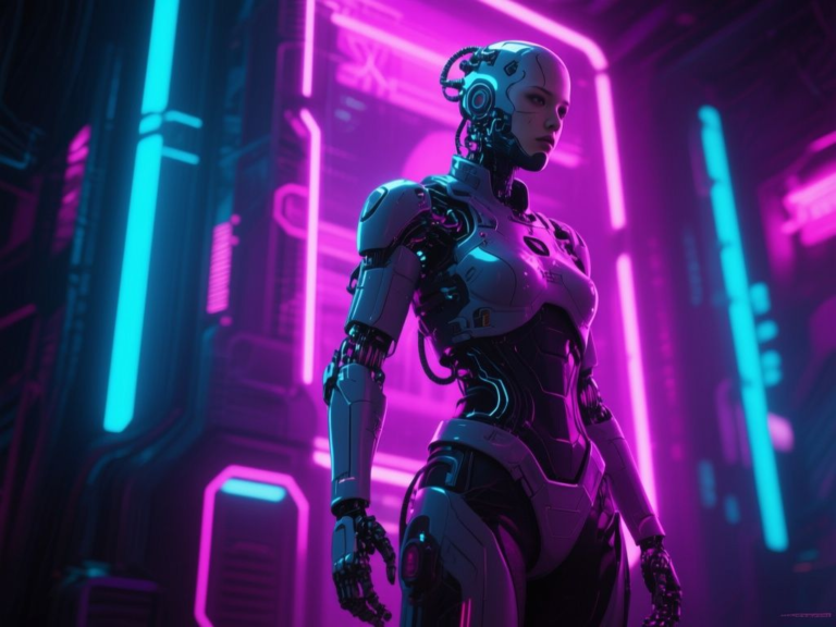 AI