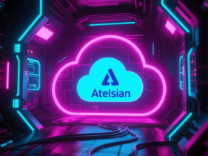 Atlassian