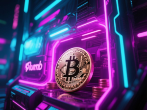 Bithumb