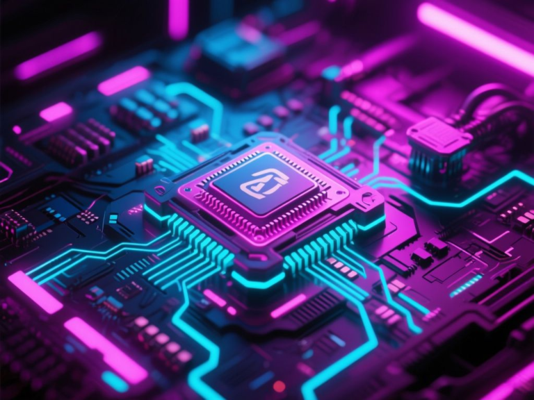 AI