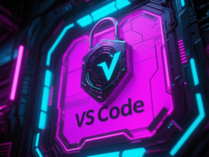vulnerabilities