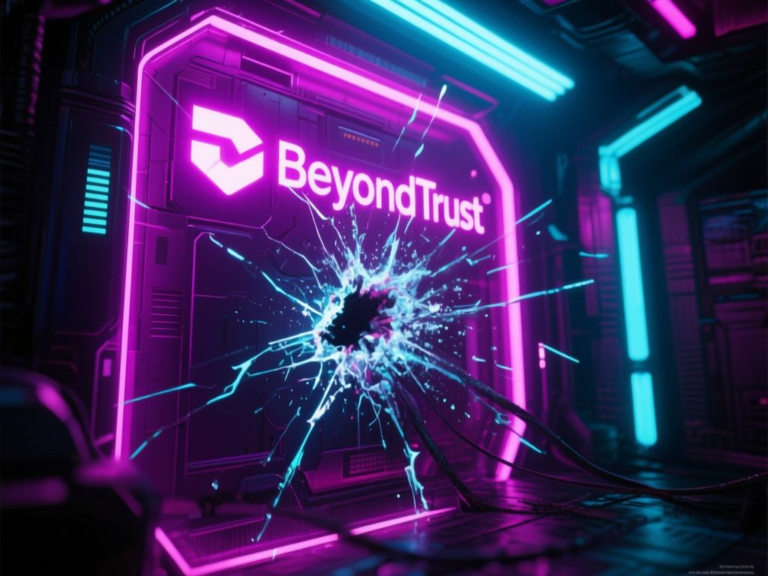 BeyondTrust