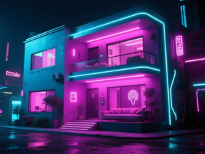 Clement C Studio