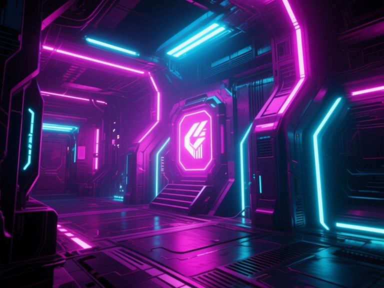 reinforcement learning