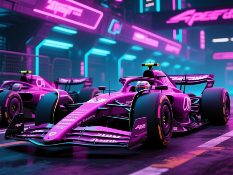 Formula 1