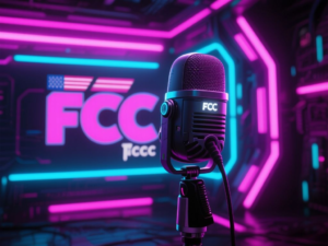 FCC