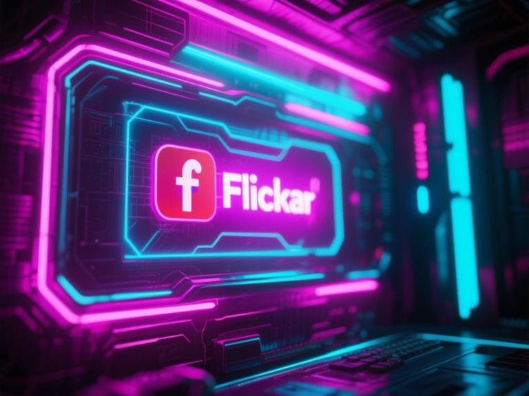 data breach