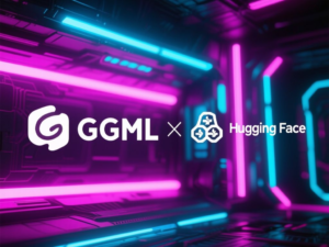 GGML