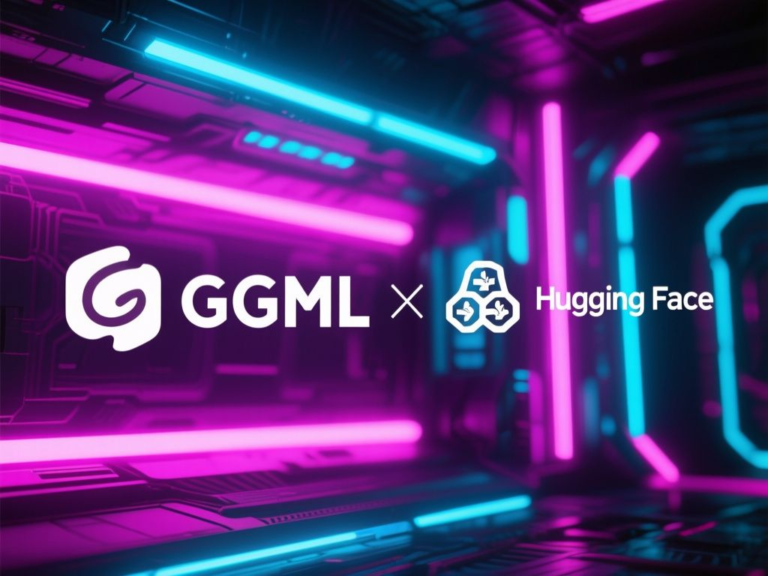 GGML