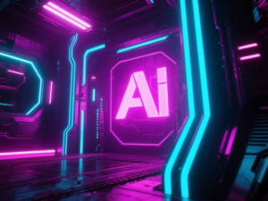 AI