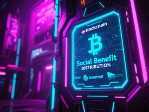 blockchain