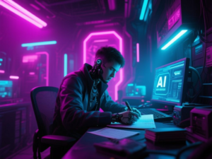 IBM