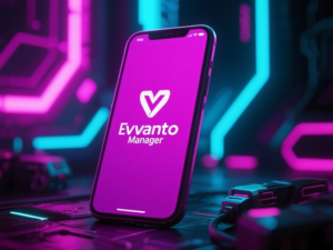 Ivanti