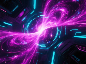 galaxy evolution