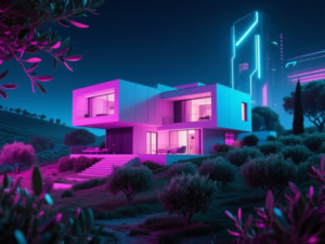 Meraki Studios