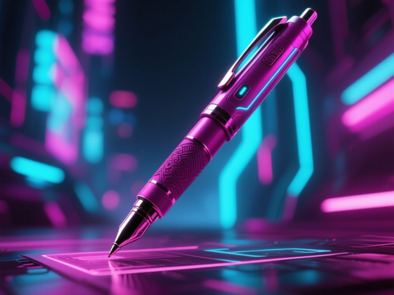 Montblanc