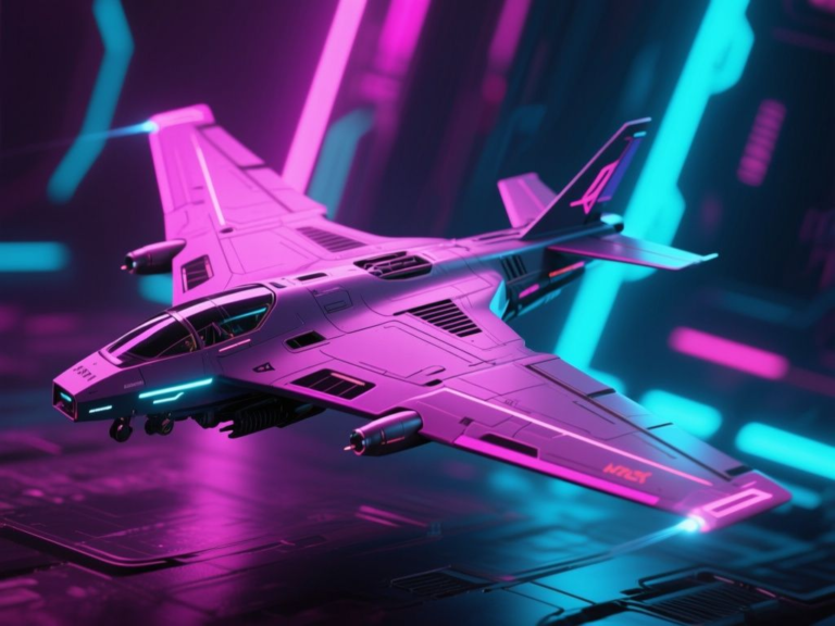 NASA