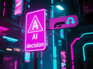 AI