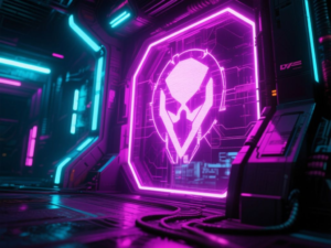 Volt Typhoon