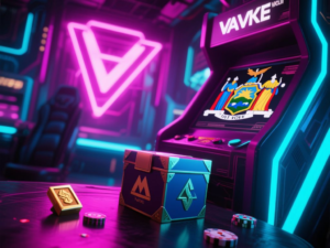 Valve