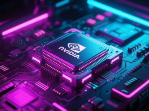Nvidia