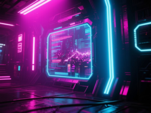 data breach
