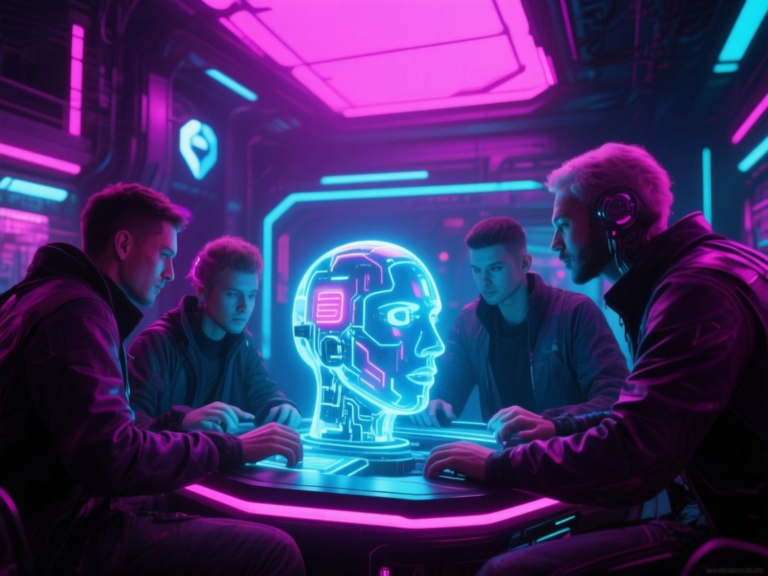 Open Compute Project